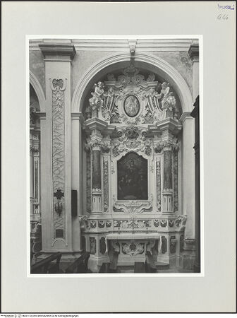 Vorderseite von bh567118_recto