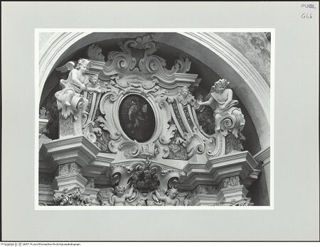 Vorderseite von bh567119_recto