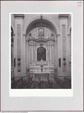 Vorderseite von bh567122_recto