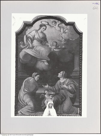 Vorderseite von bh567123_recto