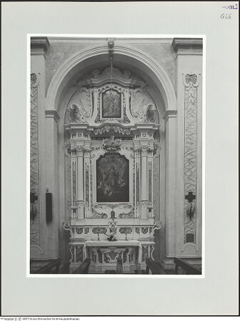 Vorderseite von bh567124_recto