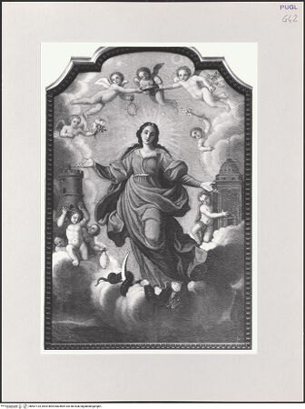 Vorderseite von bh567125_recto