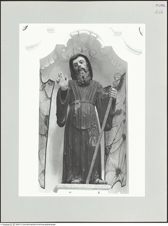 Vorderseite von bh567127_recto