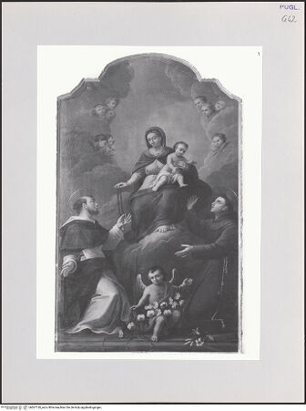 Vorderseite von bh567128_recto