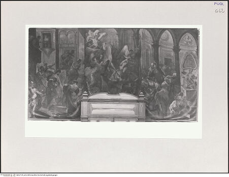 Vorderseite von bh567129_recto