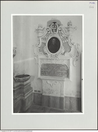 Vorderseite von bh567131_recto