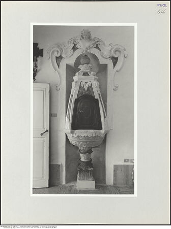 Vorderseite von bh567132_recto