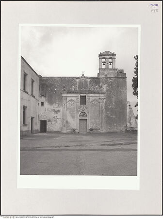 Vorderseite von bh567133_recto