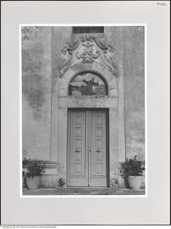 Vorderseite von bh567134_recto