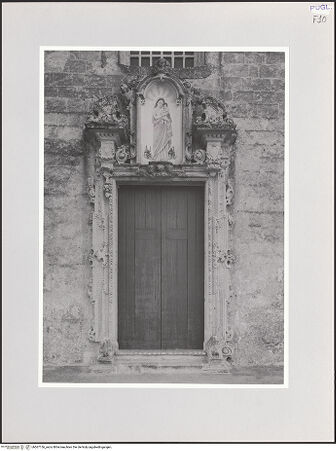 Vorderseite von bh567136_recto