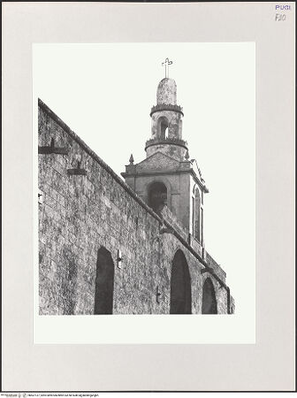 Vorderseite von bh567137_recto