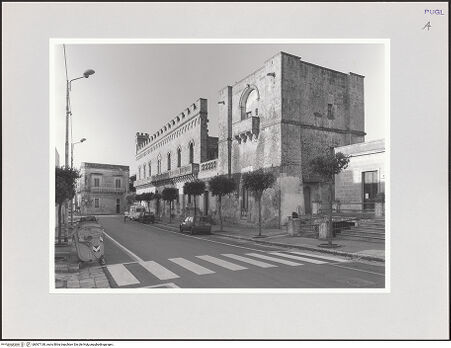 Vorderseite von bh567138_recto