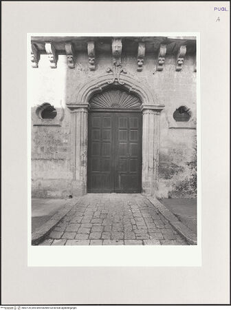 Vorderseite von bh567139_recto