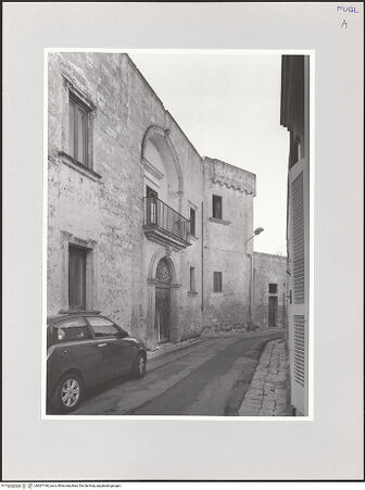 Vorderseite von bh567140_recto