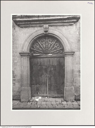 Vorderseite von bh567141_recto