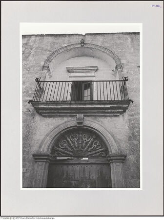 Vorderseite von bh567142_recto