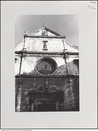 Vorderseite von bh567143_recto