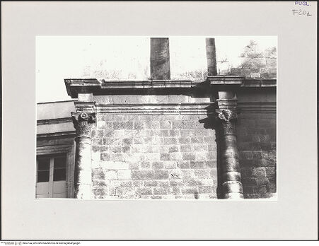 Vorderseite von bh567144_recto