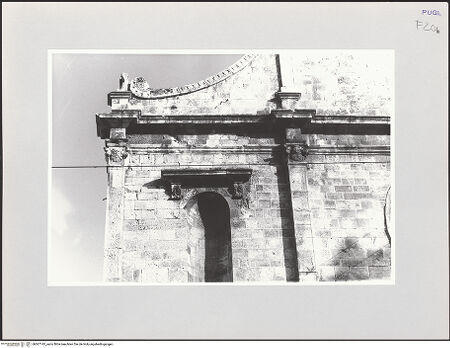 Vorderseite von bh567145_recto