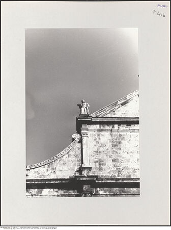 Vorderseite von bh567147_recto