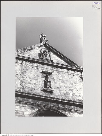 Vorderseite von bh567148_recto