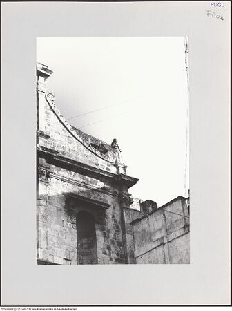 Vorderseite von bh567149_recto