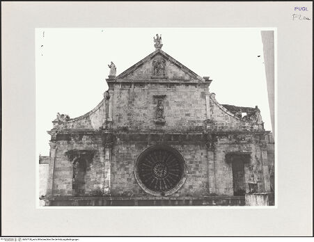 Vorderseite von bh567150_recto