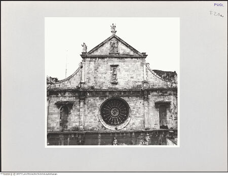 Vorderseite von bh567151_recto