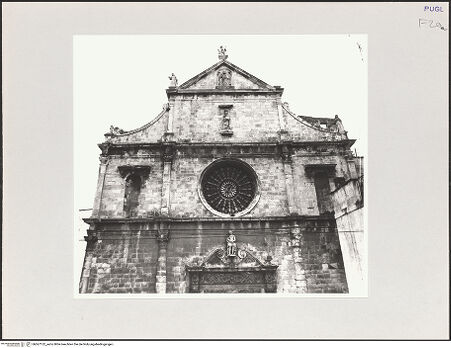 Vorderseite von bh567152_recto