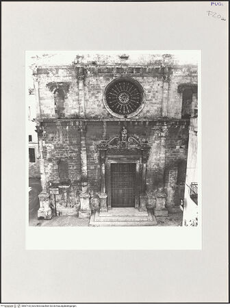 Vorderseite von bh567153_recto