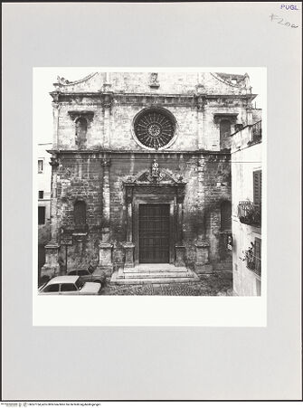 Vorderseite von bh567154_recto