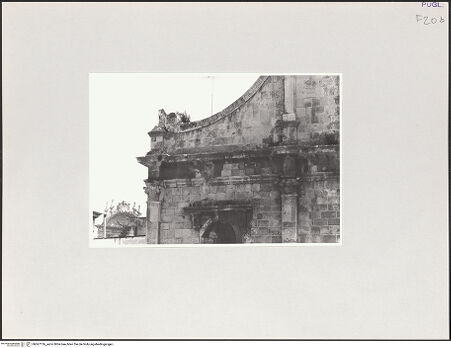 Vorderseite von bh567156_recto