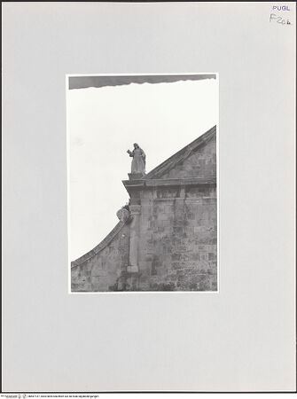 Vorderseite von bh567157_recto