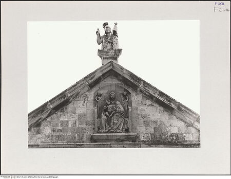 Vorderseite von bh567159_recto