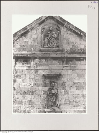 Vorderseite von bh567160_recto