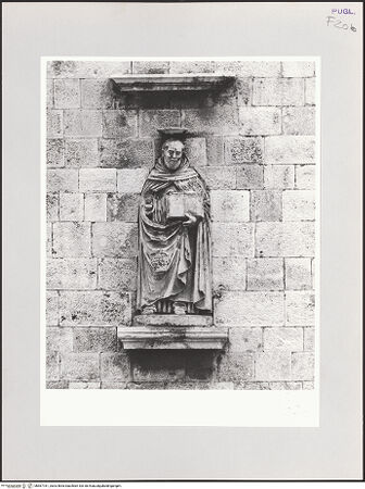 Vorderseite von bh567161_recto