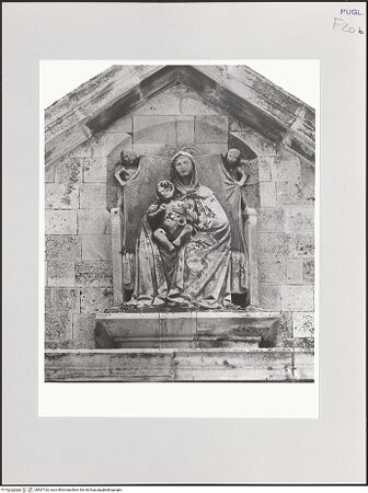 Vorderseite von bh567162_recto