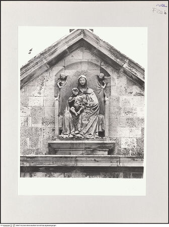 Vorderseite von bh567163_recto