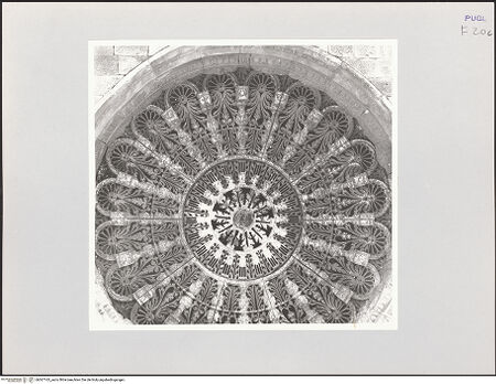 Vorderseite von bh567165_recto