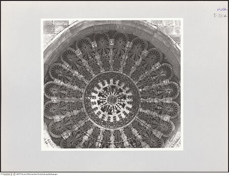 Vorderseite von bh567166_recto