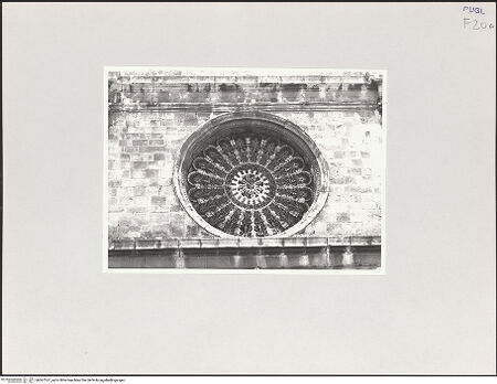 Vorderseite von bh567167_recto