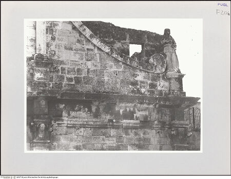 Vorderseite von bh567168_recto