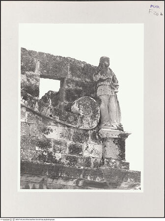 Vorderseite von bh567169_recto