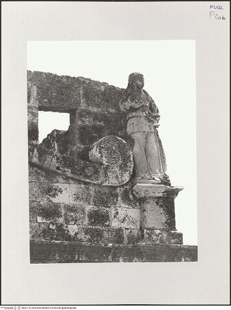 Vorderseite von bh567170_recto