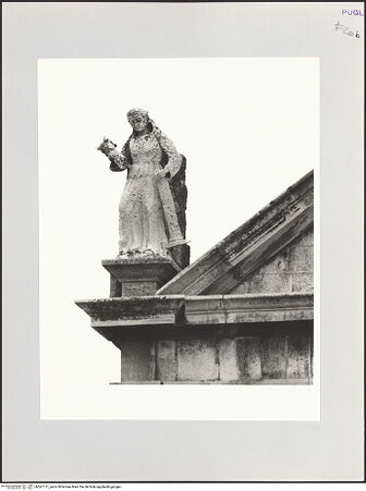 Vorderseite von bh567171_recto