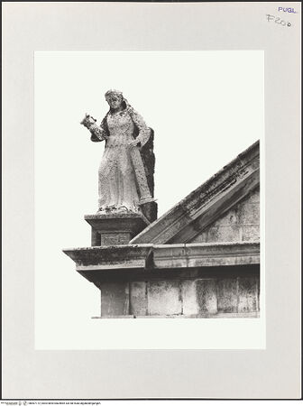 Vorderseite von bh567172_recto