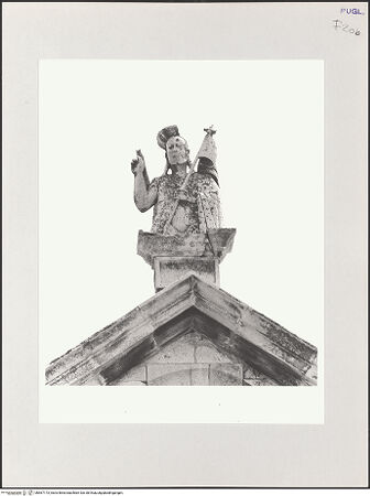 Vorderseite von bh567173_recto