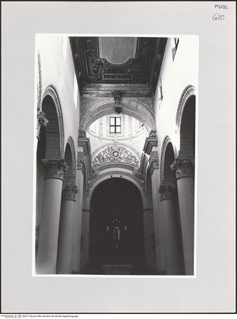 Vorderseite von bh567174_recto