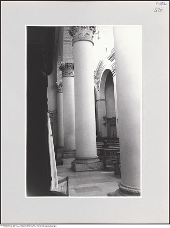 Vorderseite von bh567175_recto