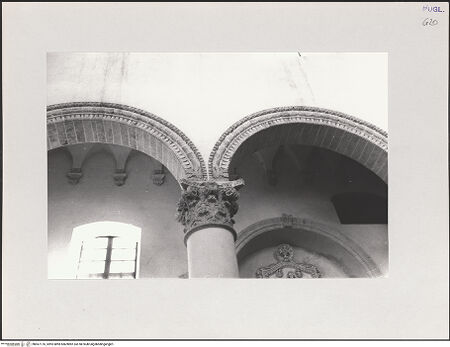 Vorderseite von bh567176_recto